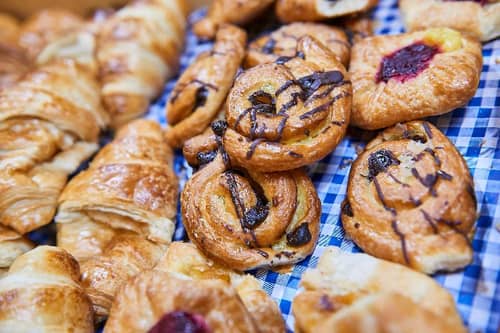 Staybridge Suites Liverpool