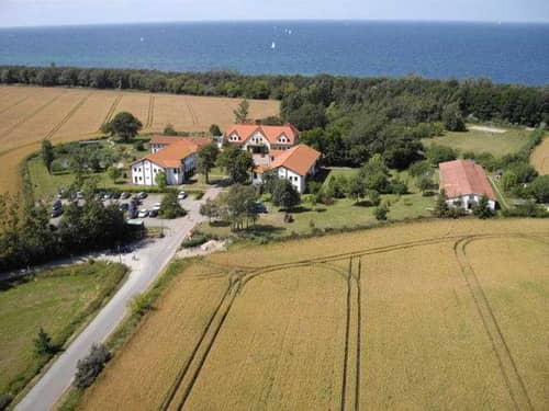 Ostseeland
