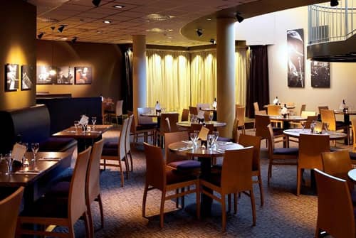 Future Inn Bristol
