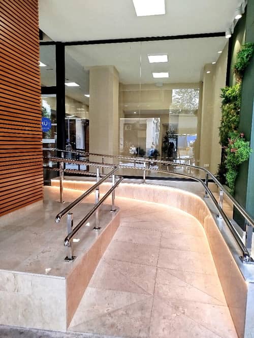 Oh Nice Ulises Ceuta