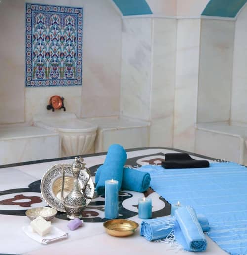 Labranda Mares Marmaris