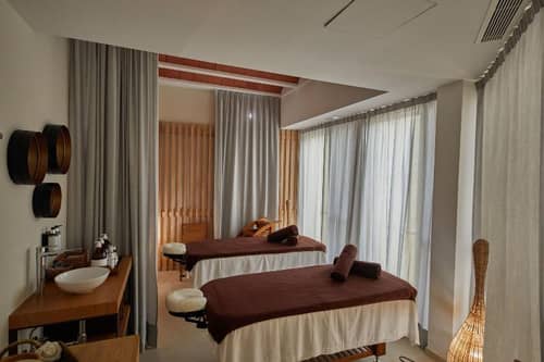 Siau Ibiza Hotelفندق كلوب سان ميغيل