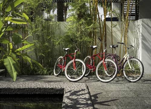 Tideline Ocean Resort and Spa - Palm Beach