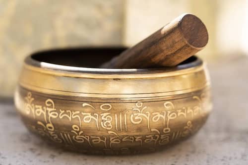 The Ritz-Carlton Bacara, Santa Barbara