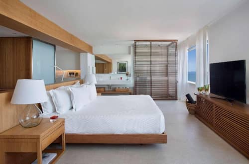 JANEIRO Hotel