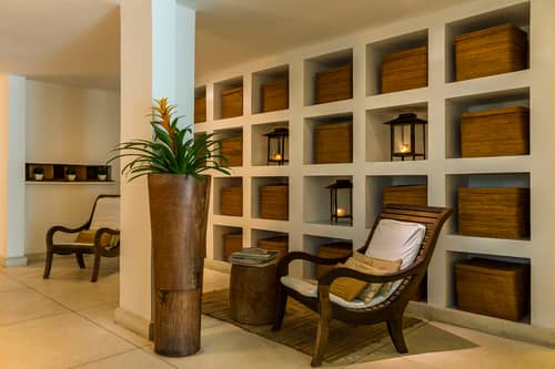 St Teresa Hotel Rio de Janeiro-MGallery Collection