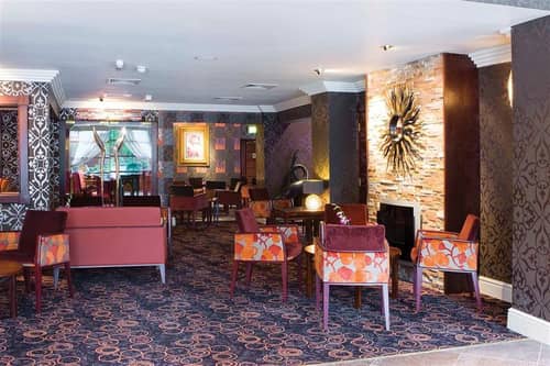Warrington Fir Grove Hotel, Sure Hotel Collection