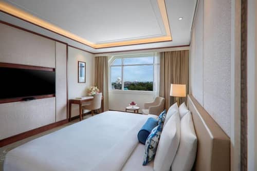 Tajview  IHCL SeleQtions