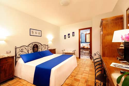 Kallikoros Hotel Spa and Resort