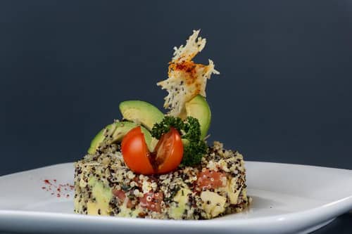 Xima  Exclusive Cusco