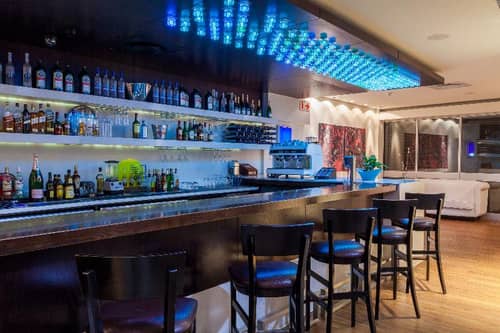Colosseum Luxury Hotel