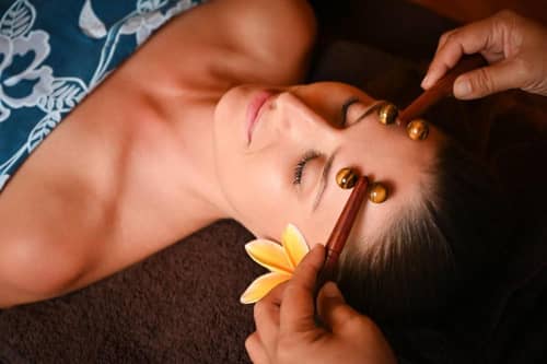 Bora Bora Pearl Beach Resort