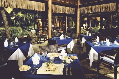 Le Maitai Polynesia Bora Bora