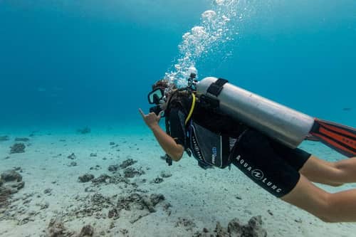 Te Moana Tahiti Resort