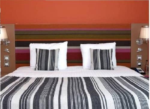 Radisson Blu Cardiff