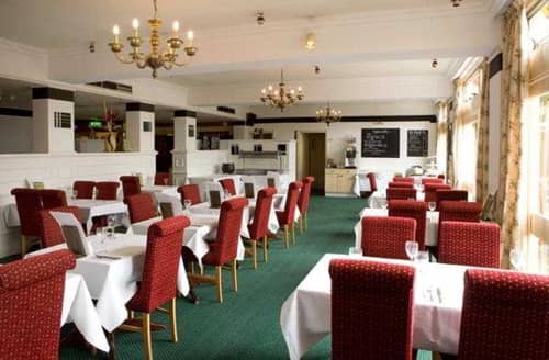 Bell Hotel