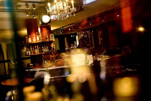 Arcotel Wimberger Vienna