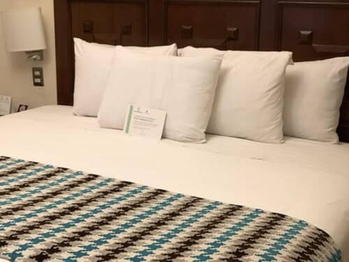 Costa del Sol Wyndham Cusco