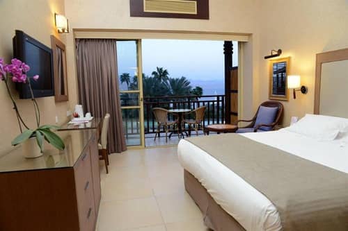 Orchid Eilat