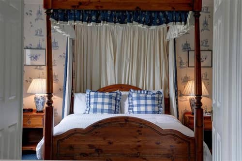 Best Western New House Hotel