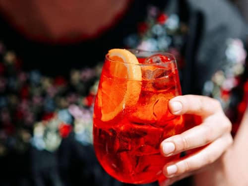 Rezydent Hotel Sopot - MGallery Collection