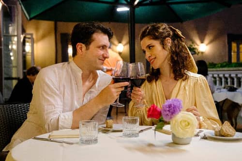 Grand Hotel Terme di Stigliano