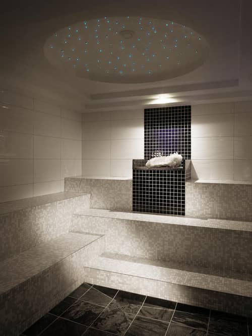 Carillon Miami Wellness Resort
