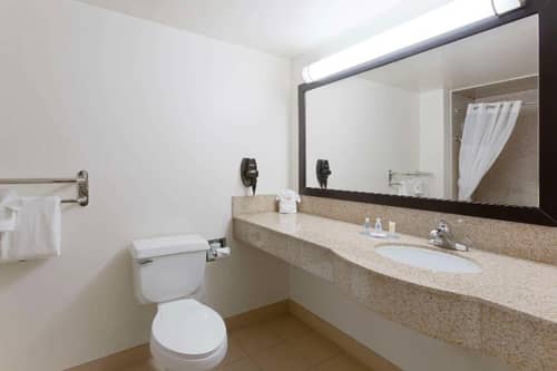 Comfort Inn Near Grand Canyon