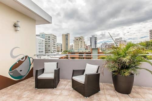 Le Consulat, An Ascend Collection Hotel