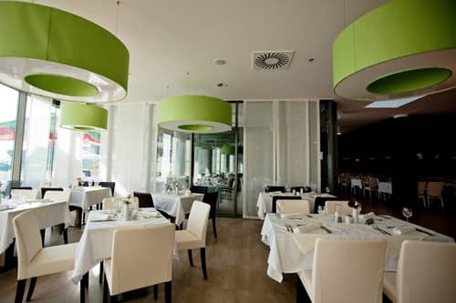 Falkensteiner Family Hotel Diadora