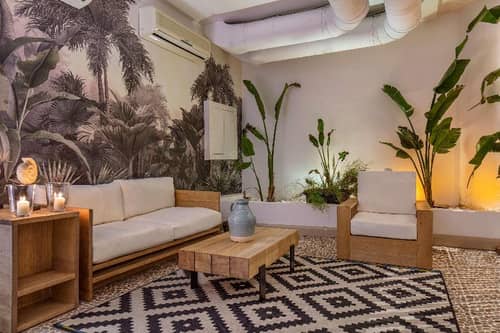 Doubletree By Hilton Bodrum Işıl Club Resort - Ult