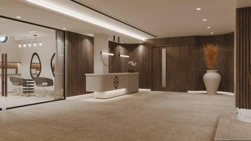 Lesante Classic - Prefered Hotels & Resorts