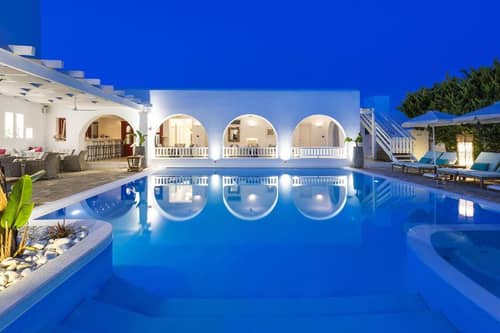 Stelia Mare Boutique