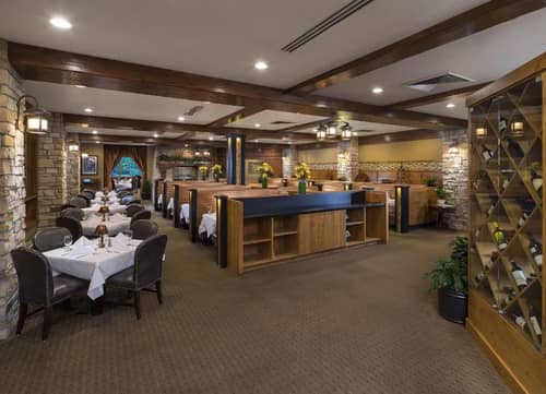 Park City Autograph Collection