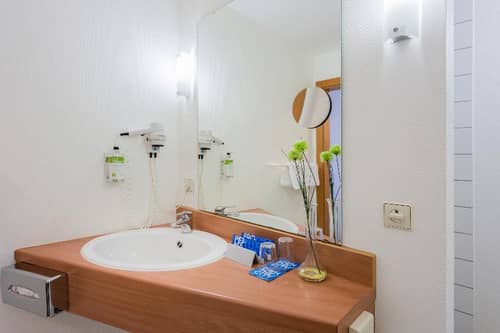 Tryp Celle