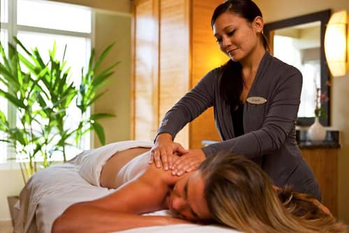 Hyatt Regency Clearwater Beach Resort & Spa
