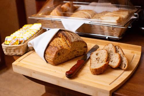 David Boutique Hotel