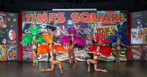 Calimera Hane Garden Hotel