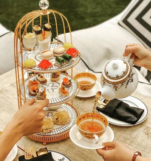 The Imperial Hotel Vung Tau