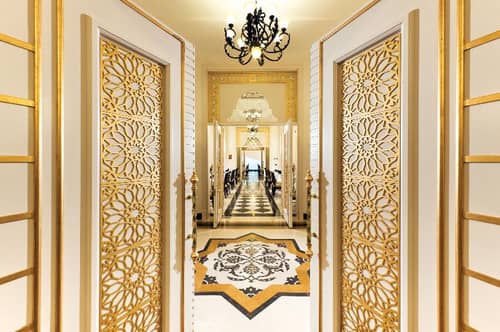 Gural Premier Tekirova