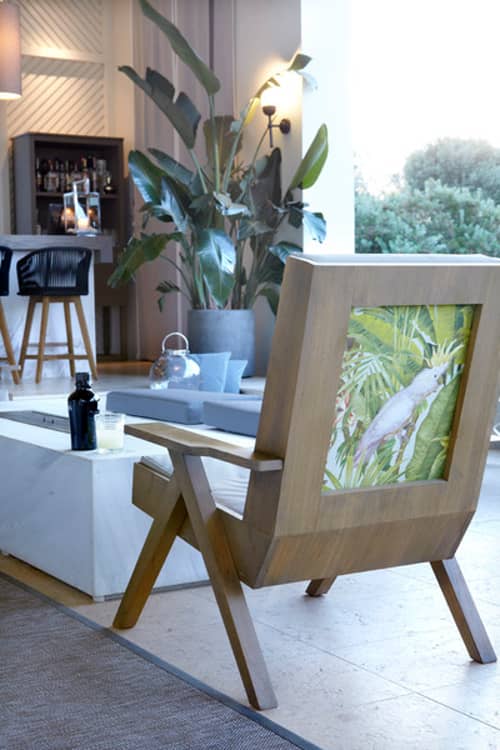 Thalassa Boutique Hotel Kefalonia