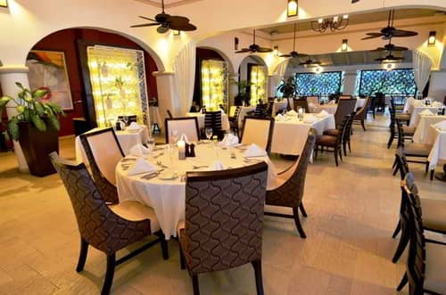 Spice Island Beach Resort All Inclusive