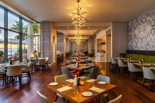 Hyatt Regency Trinidad