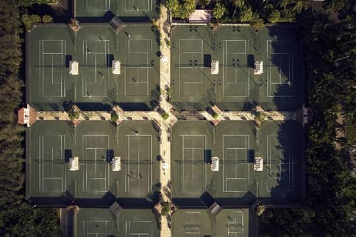 Boca Beach Club, A Waldorf Astoria Resort