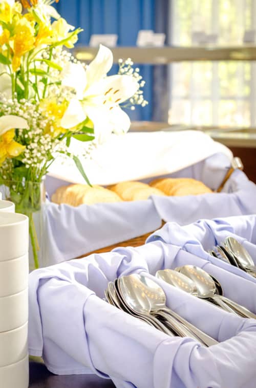 Sagitta All Inclusive Light