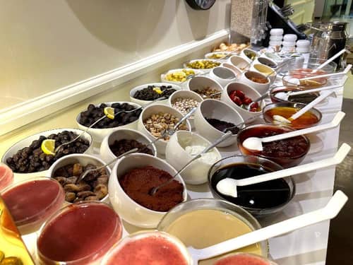 Miapera Hotel & Spa – Special Class