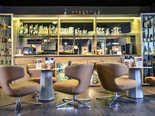 Mercure Perigueux Centre