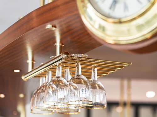 Côte Ouest Thalasso Spa Sables d'Olonne-MGallery C