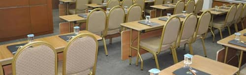 Hangover Central Hote