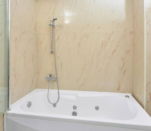 Mediterranean Princess- Adults Only